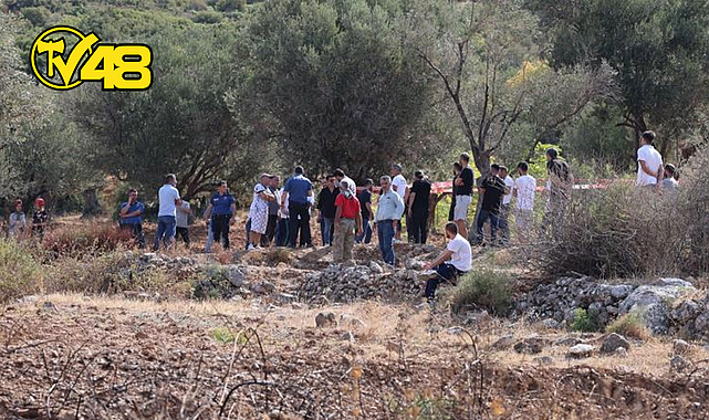 İZMİR'DE AİLE F*CİASI: BABA, 4 ÇOCUĞUNDAN 3'ÜNÜ Ö*DÜRDÜ, KENDİSİNİ Y*RALADI