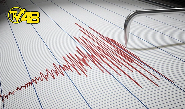 JAPONYA'DA ART ARDA 2 BÜYÜK DEPREM! TSUNAMİ UYARISI YAPILDI