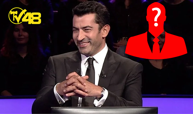 KİM MİLYONER OLMAK İSTER'DE KENAN İMİRZALIOĞLU DÖNEMİ SONA ERİYOR! YERİNE GELEN İSİM DE BELLİ
