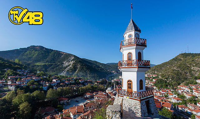 TÜRKİYE'NİN EN MUTLU İLLERİ AÇIKLANDI! İŞTE TÜİK VERİLERİNE GÖRE EN MUTLU ŞEHİRLER