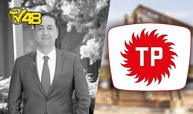 TÜRKİYE PETROLLERİ ARAMA DAİRE BAŞKANI SADİOĞLU OTEL ODASINDA ÖLÜ BULUNDU