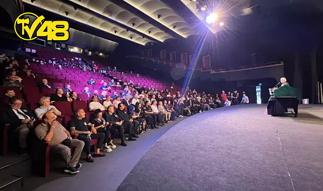 CENAZESİ 27 GÜN SONRA TÜRKİYE'YE GETİRİLEN AHU TUĞBA'YA BÜYÜK VEFASIZLIK