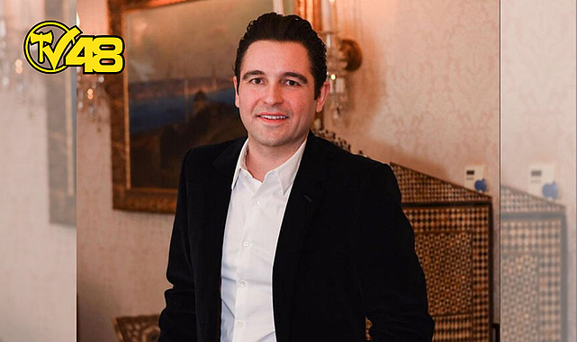 HACI SABANCI'YA BABALIK DAVASI: DNA TESTİ İDDİALARI