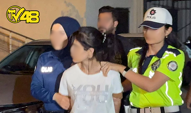 İKİ YAŞINDAKİ BEBEĞE DARP: 'CİNSEL İSTİSMARA UĞRADIĞI BELİRLENDİ'