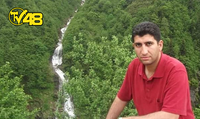 MEHMET ATEŞGÖZ HAYATINI KAYBETTİ