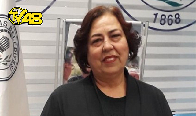 MİLAS'IN 33 YILLIK SİMGELERİNDEN BİRİ OLAN "BAKKAL LEYLA", HAYATINI KAYBETTİ