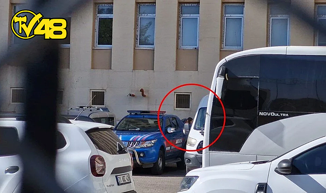 NARİN CİNAYETİNDE ANNE VE AĞABEY DAHİL 8 KİŞİ TUTUKLANDI