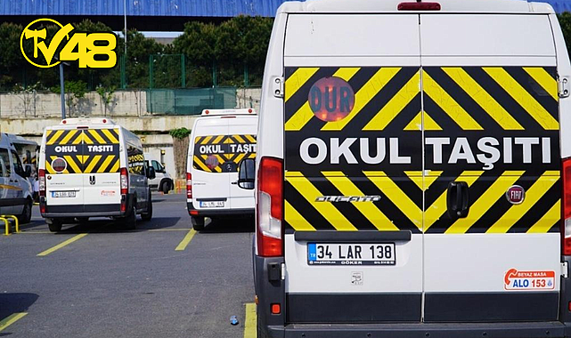 SERVİS FİYATLARINDAN İSYAN EDEN AİLELER, 'PAYLAŞIMLI TAŞIMA' SİSTEMİNİ HAYATA GEÇİRDİ