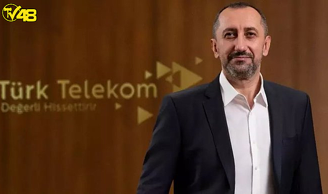 TÜRK TELEKOM CEO'SU ÜMİT ÖNAL, OPERATÖR TARİFE FİYATLARI İLE İLGİLİ ŞİKAYETLERE CEVAP VERDİ