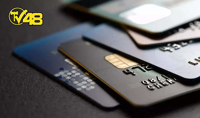750 TL ÖDEMEMEK İÇİN KREDİ KARTI LİMİTİNİ DÜŞÜRENLERE BANKALARDAN KÖTÜ HABER