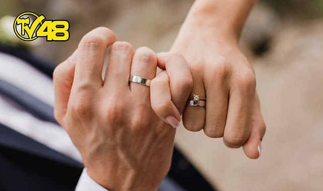 BAŞARILI BİR EVLİLİK İÇİN NELER YAPILMALI?