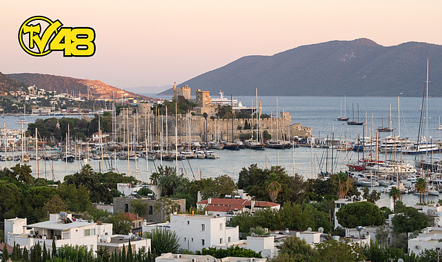 BODRUM BELEDİYESİ'NİN ANAOKULU ÜCRET ARTIŞINA TEPKİ YAĞDI! VELİLER İSYAN ETTİ