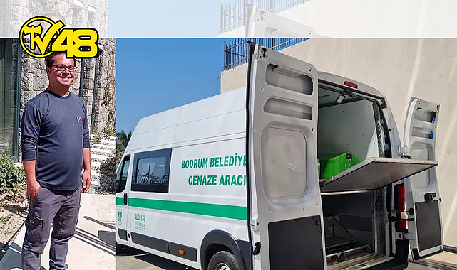 BODRUM’DA KAYIP OLARAK ARANAN HÜSEYİN BARUT AĞACA ASILI HALDE ÖLÜ BULUNDU