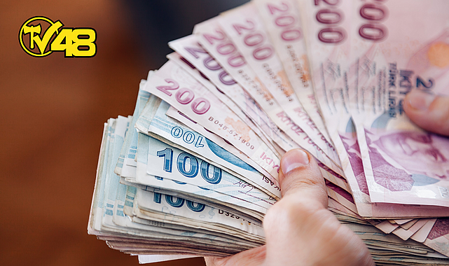 BOMBA İDDİA: AK PARTİ YÖNETİMİ ASGARİ ÜCRETE YÜZDE 30 ZAM YAPILMASINI İSTİYOR