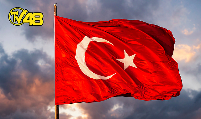 CUMHURİYET BAYRAMI KUTLAMALARI YAPILACAK MI? BÜYÜKŞEHİRLERDEN AÇIKLAMA GELİYOR