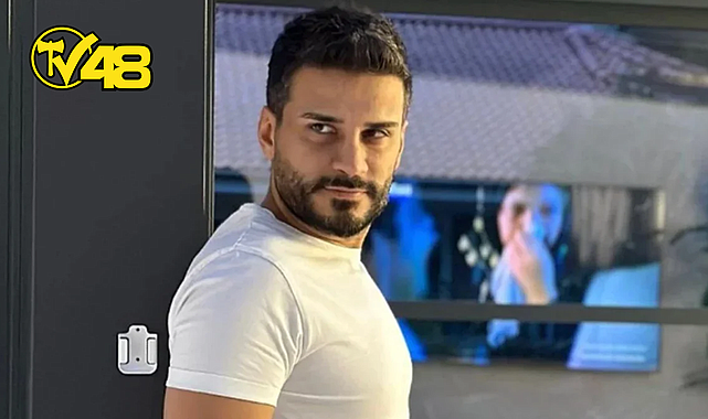 ENGİN POLAT'A KOMŞUSUNU DARPTAN HAPİS CEZASI ÇIKTI