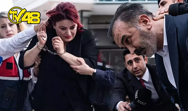 ESKİ BAKANIN HASTANESİ DE LİSTEDE! İŞTE 'YENİDOĞAN ÇETESİ'NİN ÇALIŞTIĞI 19 HASTANE