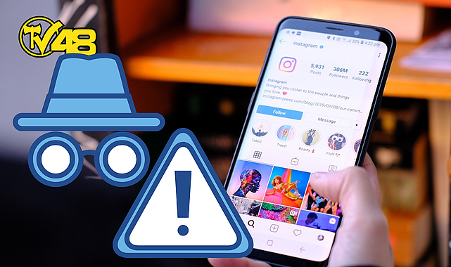 INSTAGRAM, GENÇLERİ KORUMAK İÇİN YENİ GÜVENLİK ÖNLEMLERİ EKLİYOR