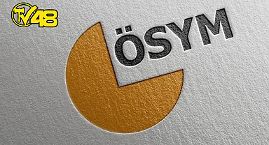 KPSS ORTAÖĞRETİM SONUÇLARI AÇIKLANDI