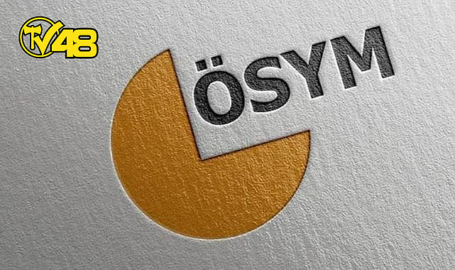 KPSS ORTAÖĞRETİM SONUÇLARI AÇIKLANDI