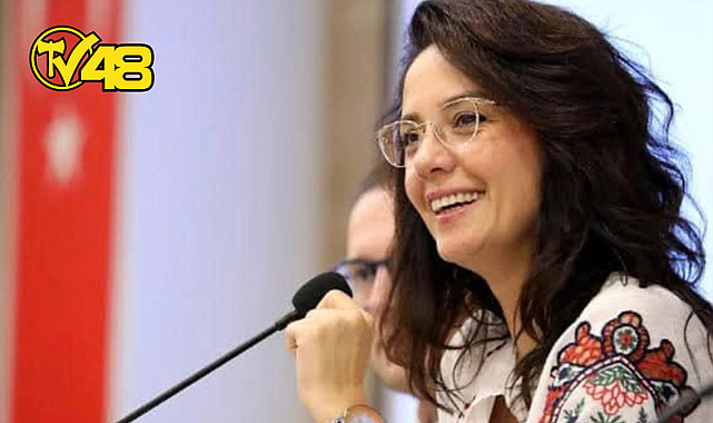 MENTEŞE BELEDİYESİ'NDEN BORÇLARA İLİŞKİN AÇIKLAMA: "BORCUMUZU 168 MİLYONDAN 122 MİLYONA DÜŞÜRDÜK"