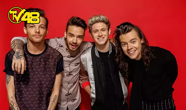ONE DİRECTİON GRUBUNUN ESKİ ÜYESİ LİAM PAYNE HAYATINI KAYBETTİ
