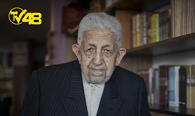 RECAİ KUTAN HAYATINI KAYBETTİ