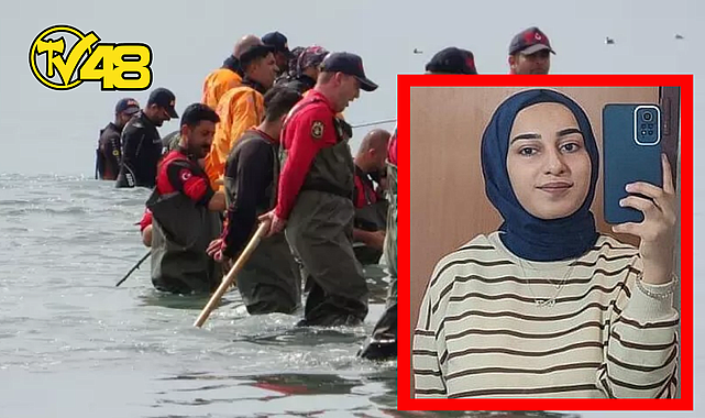 ROJİN KABAİŞ'İN ÖLÜMÜNDEKİ SORU İŞARETLERİ: ÖLMEDEN ÖNCE İNTERNETTE YAPTIĞI ARAMALAR KAFA KARIŞTIRDI