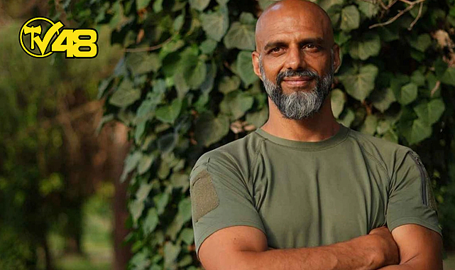 SURVİVOR YARIŞMACISI VE OYUNCU HASAN YALNIZOĞLU HAYATINI KAYBETTİ