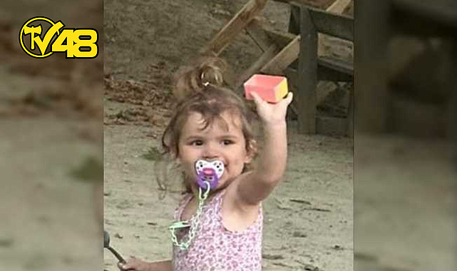 TEKİRDAĞ'DA CİNSEL İSTİSMARA UĞRAYAN SILA BEBEK HAYATINI KAYBETTİ
