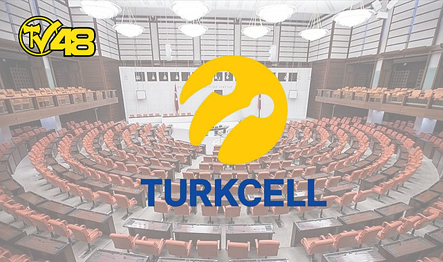 TURKCELL'İN MİLLETVEKİLLERİNE ÖZEL İNDİRİMLİ PAKET UYGULAMASI TEPKİ ÇEKTİ: VATANDAŞ 1200 TL ÖDERKEN, VEKİLLER 286 TL'YE ALIYOR