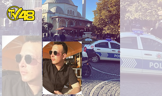 UZMAN ÇAVUŞ ULA'DAKİ CAMİDE ÖLÜ BULUNDU