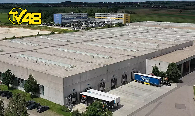 140 YILLIK ALMAN DEVİ VARTA İFLASIN EŞİĞİNDE