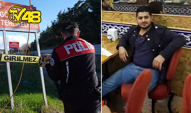8 KİŞİNİN ÖLDÜĞÜ AİLE KATLİAMIYLA İLGİLİ ÇARPICI DETAY: 30 DAKİKADA BİR CİNAYET İŞLEMİŞ