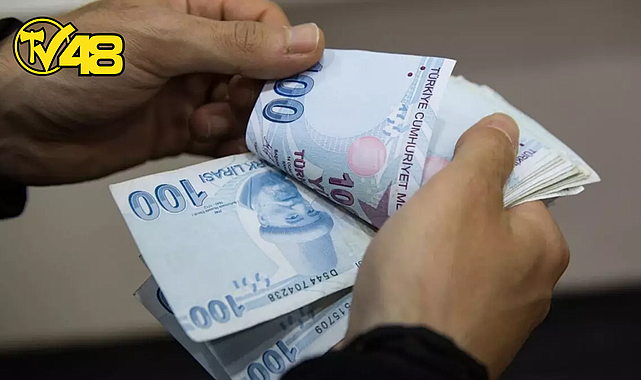 ASGARİ ÜCRET İÇİN İLK TOPLANTI 10 ARALIK'TA