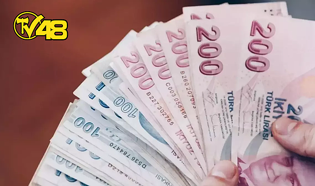 ASGARİ ÜCRET ZAMMINDA 2 İHTİMAL ÜZERİNDE DURULUYOR