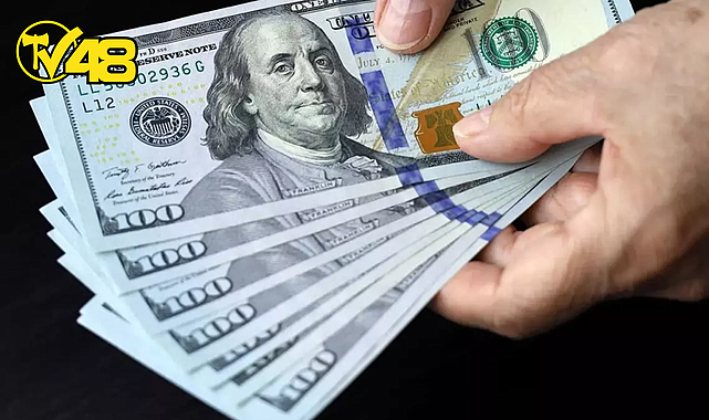 DÖVİZ BÜROLARI VE KUYUMCULARDAN SAHTE DOLAR FIRSATÇILIĞI