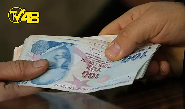 İŞÇİ AÇIĞI 1 MİLYONU AŞTI, İŞVEREN 'İTHAL İŞÇİ' TALEBİNİ HÜKÜMETE İLETTİ
