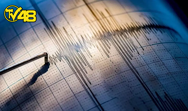 KORKUTAN DEPREM UYARISI, TÜRKİYE'DE 24 İL BÜYÜK TEHLİKE ALTINDA