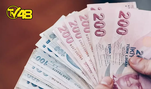 MEMUR VE MEMUR EMEKLİSİNE YAPILACAK ZAMLA İLGİLİ BOMBA KULİS