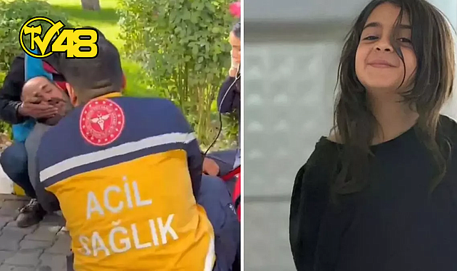 NARİN GÜRAN DAVASINDA BABA ARİF GÜRAN FENALAŞARAK HASTANEYE KALDIRILDI