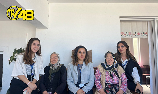 SAHA ÇÖZÜM EKİPLERİ, HALKLA İÇ İÇE SON BİR AYDA BİN 395 ESNAFLA GÖRÜŞME