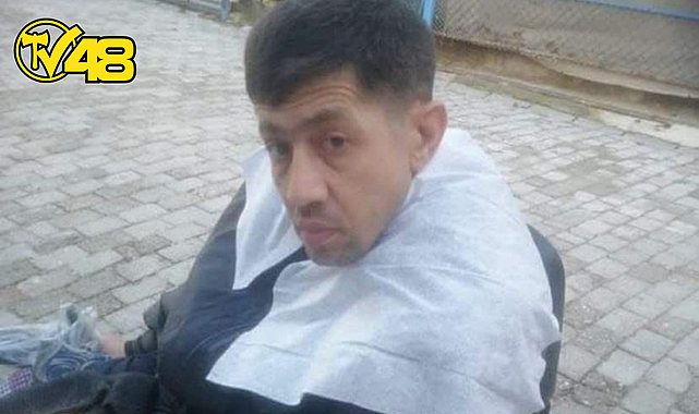 TEKERLEKLİ SANDALYE AKÜSÜ YANGIN ÇIKARDI: ENGELLİ VATANDAŞ HAYATINI KAYBETTİ