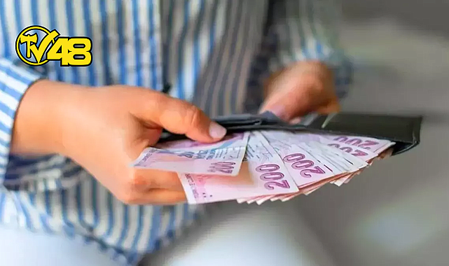 ASGARİ ÜCRETTE SON VİRAJ! BU KEZ RAKAM KONUŞULUYOR