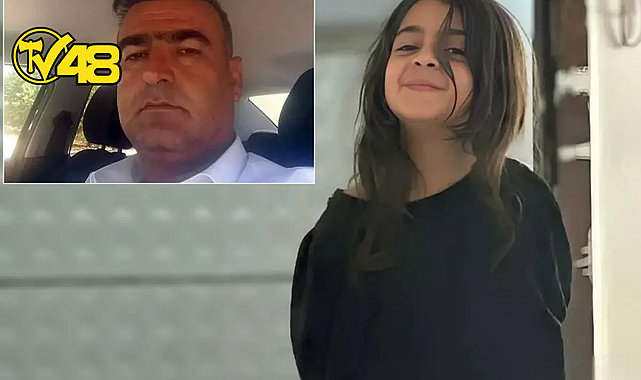 DEM'İN YEMEK ARACINI KÖYDEN KOVDUK: SALİM GÜRAN'DAN MAHKEMEDE ÇARPICI SAVUNMA