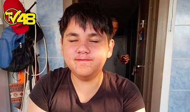 MİLAS'TA KAYBOLAN GENÇ DEREKÖY'DE BULUNDU