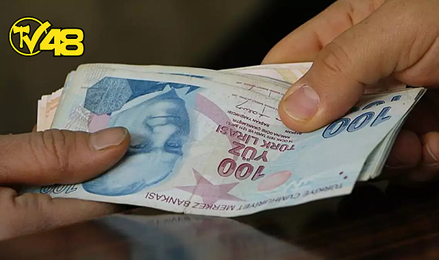 MİLYONLARIN BEKLEDİĞİ ASGARİ ÜCRETTE ZAM PAZARLIĞI BAŞLIYOR