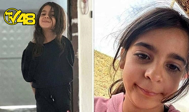 NARİN GÜRAN DAVASINDA KARAR: ANNE, AĞABEY VE AMCAYA AĞIRLAŞTIRILMIŞ MÜEBBET