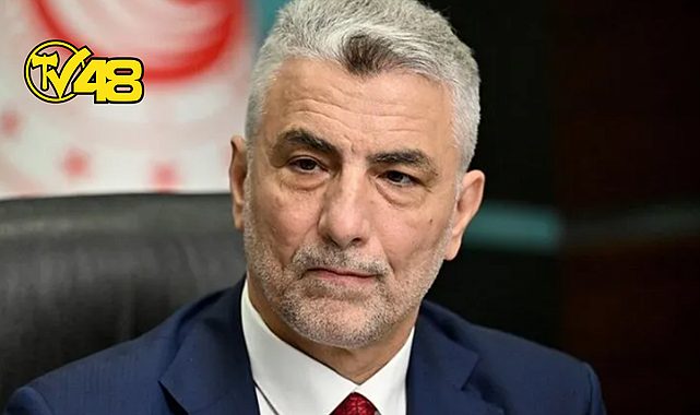 TİCARET BAKANLIĞI FIRSATÇILARI UYARDI!
