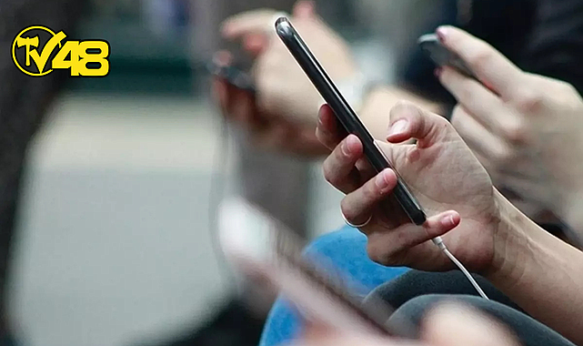 YENİ YILDA IMEI KAYIT ÜCRETİ NE KADAR OLACAK? YURT DIŞI CEP TELEFONLARI İÇİN ÖDENECEK TUTAR ZAMLANDI